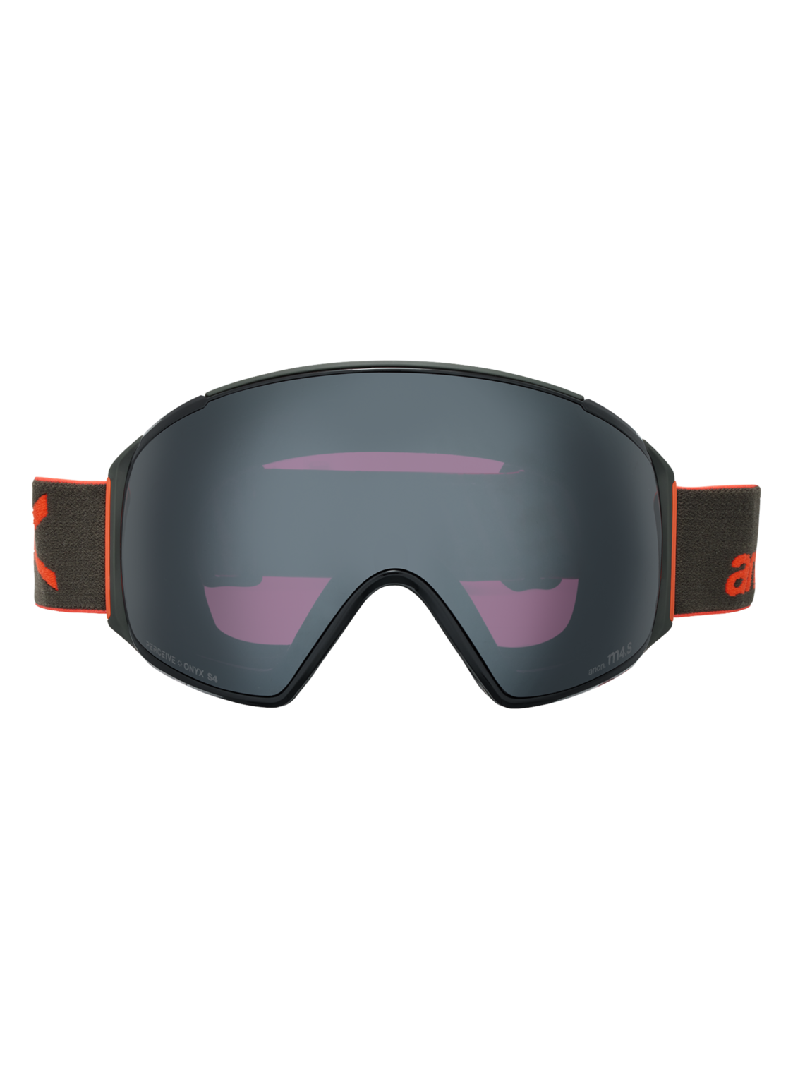 Anon M4 Toric Goggles