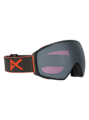 Anon M4 Toric Goggles