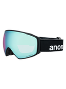 Anon M4S Toric Goggles