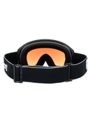 Anon M4S Toric Goggles