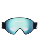 Anon M4 Toric Goggles