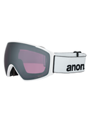 Anon M4S Toric Goggles