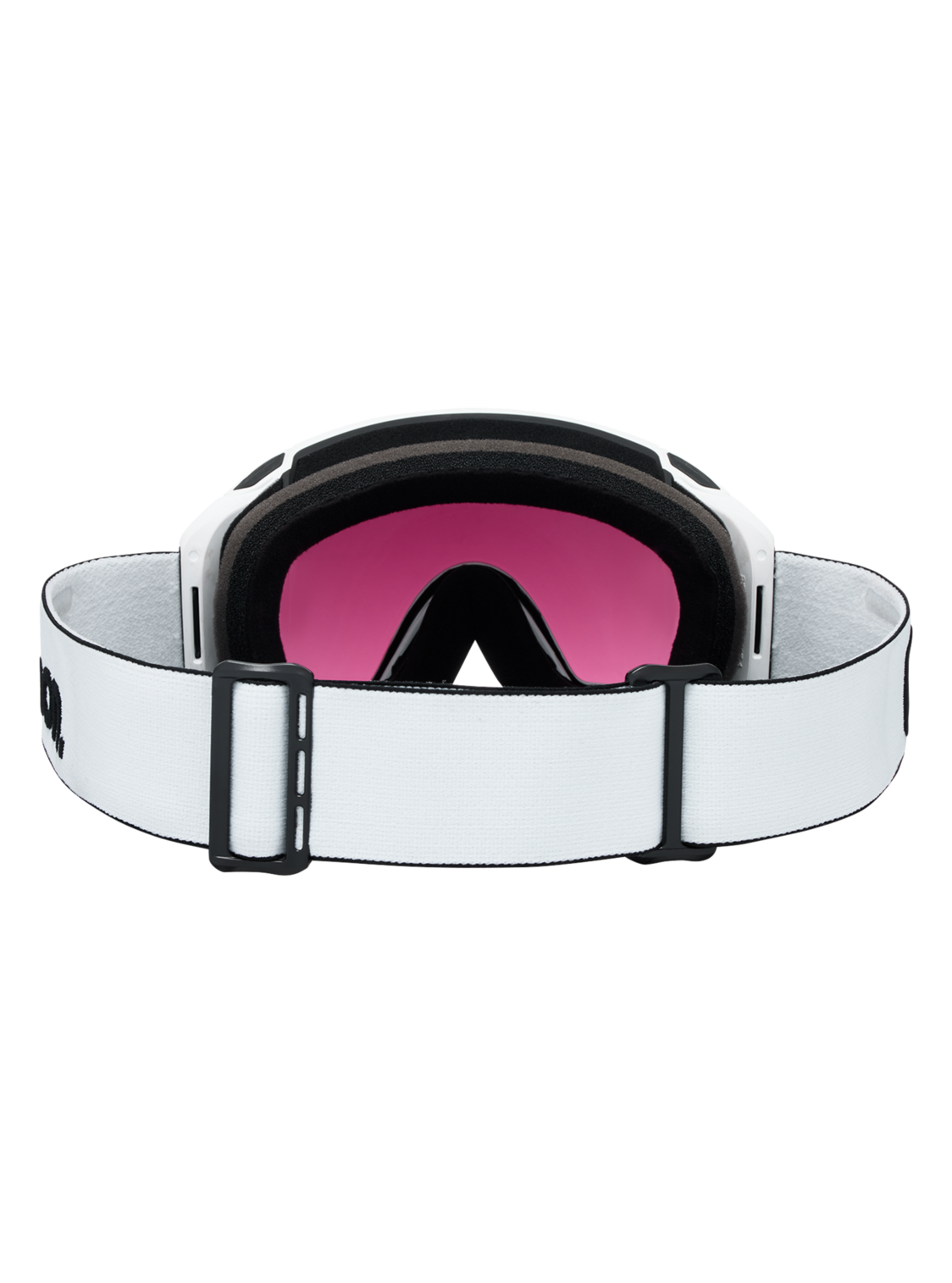 Anon M4S Cylindrical Goggles