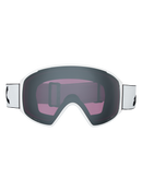 Anon M4S Toric Goggles