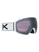 Anon M4S Toric Low Bridge Goggles