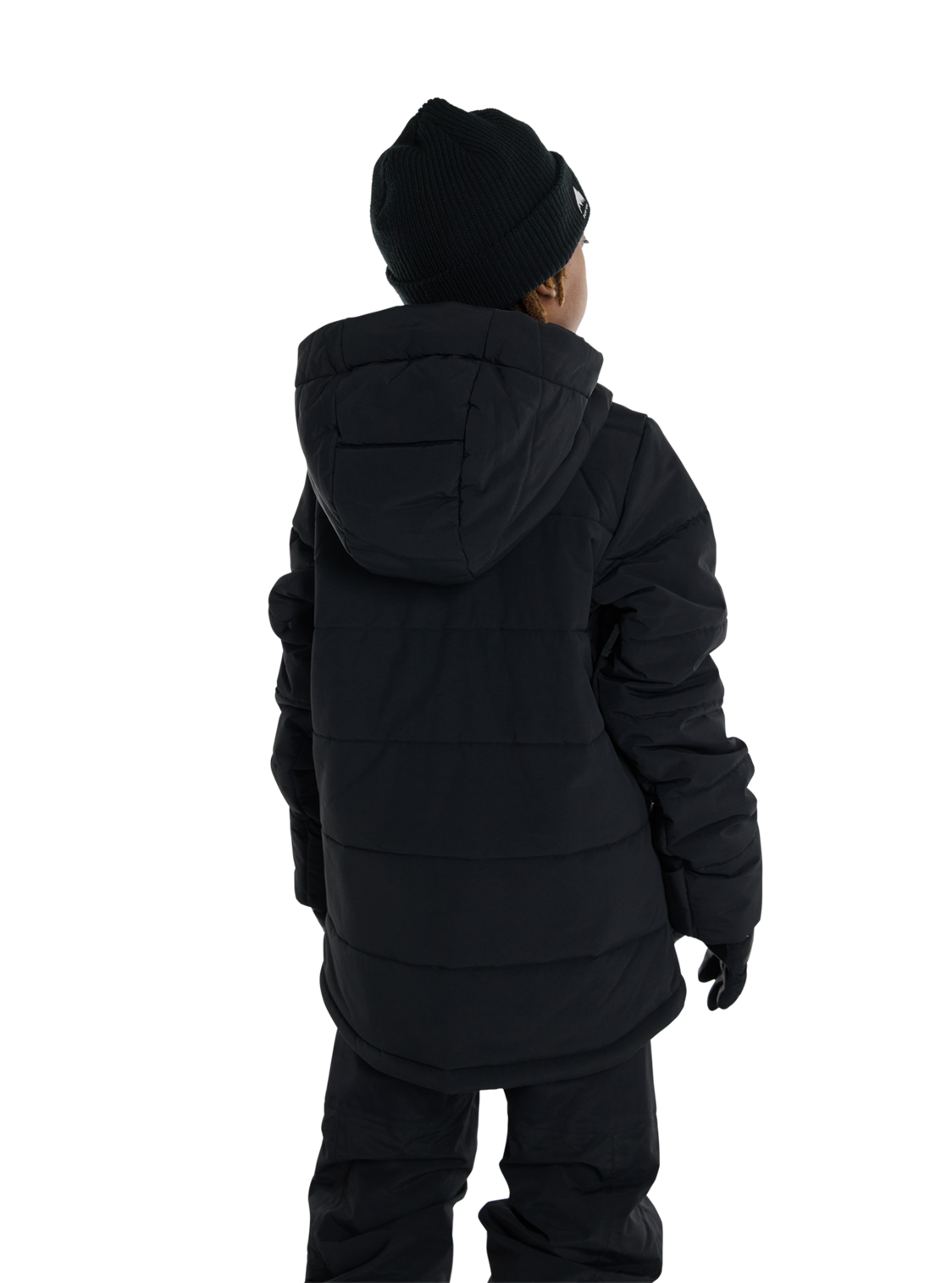 Burton Spindal Kids Jacket