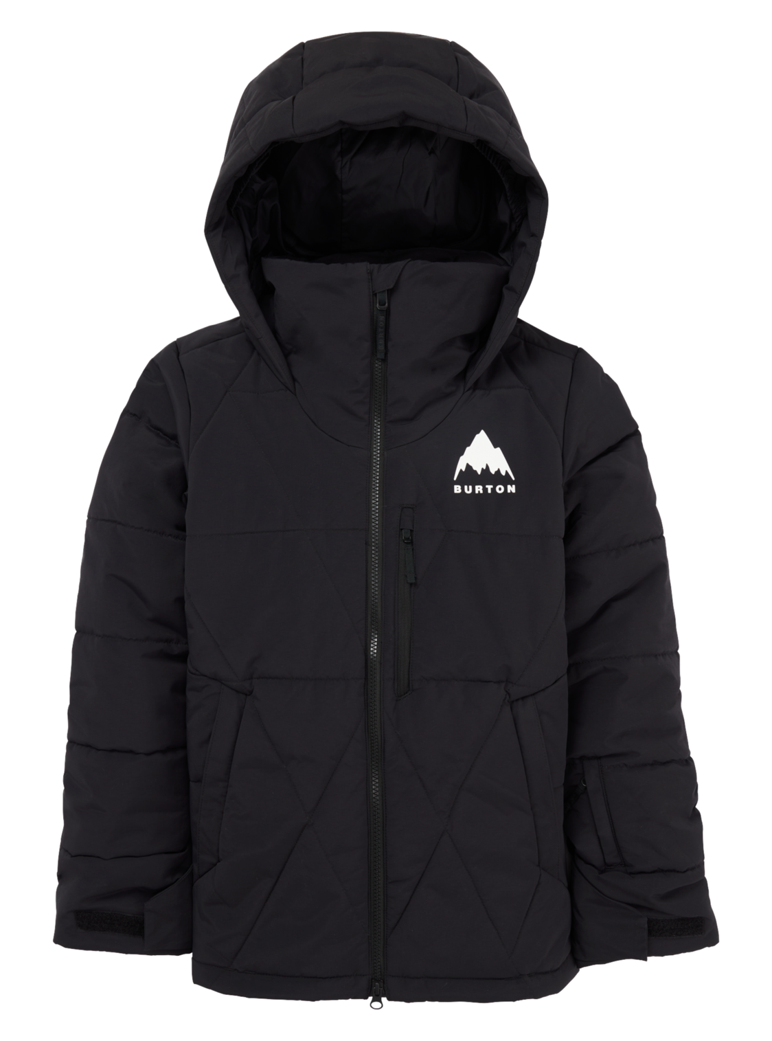 Burton Spindal Kids Jacket – Snowbiz