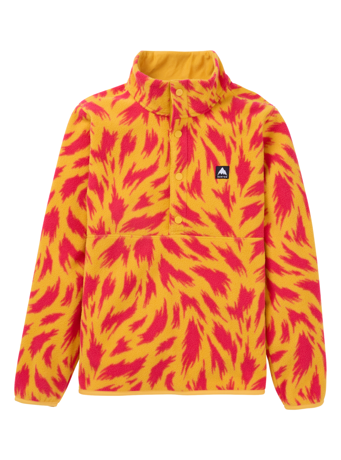 Burton Kids Cinder Anorak