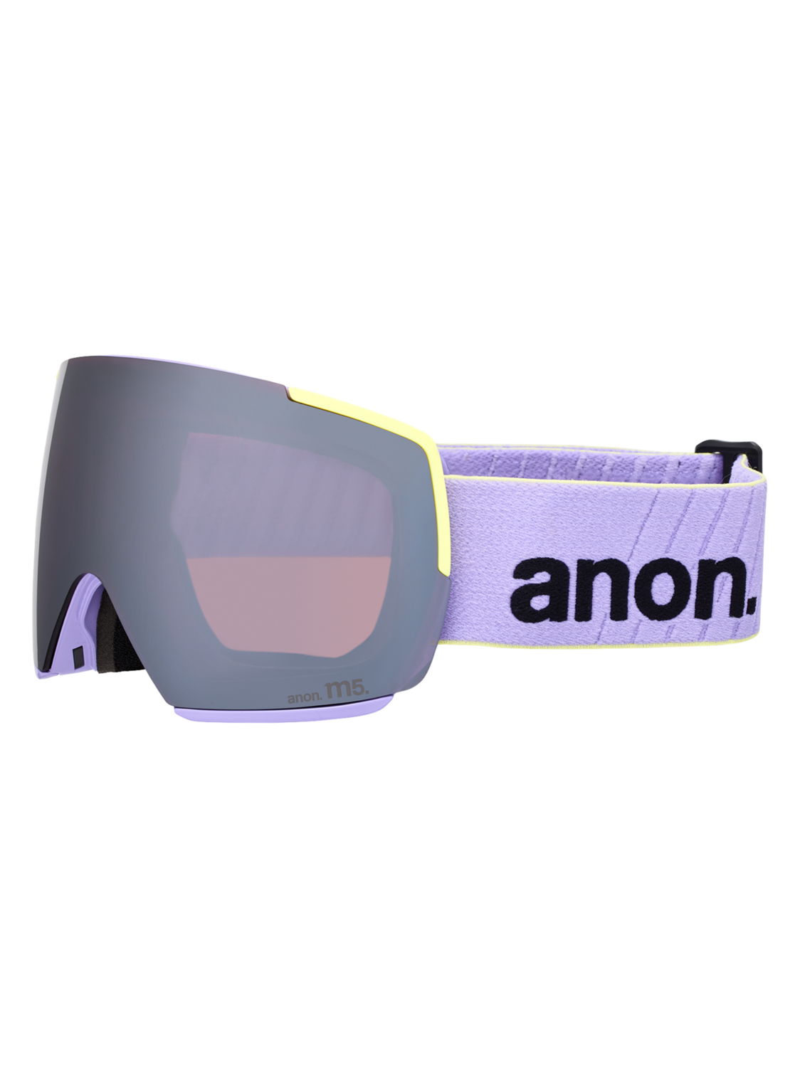 Anon M5 Goggle