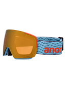 Anon M5 Goggle