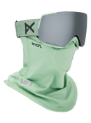 Anon M5 Low Bridge Goggle