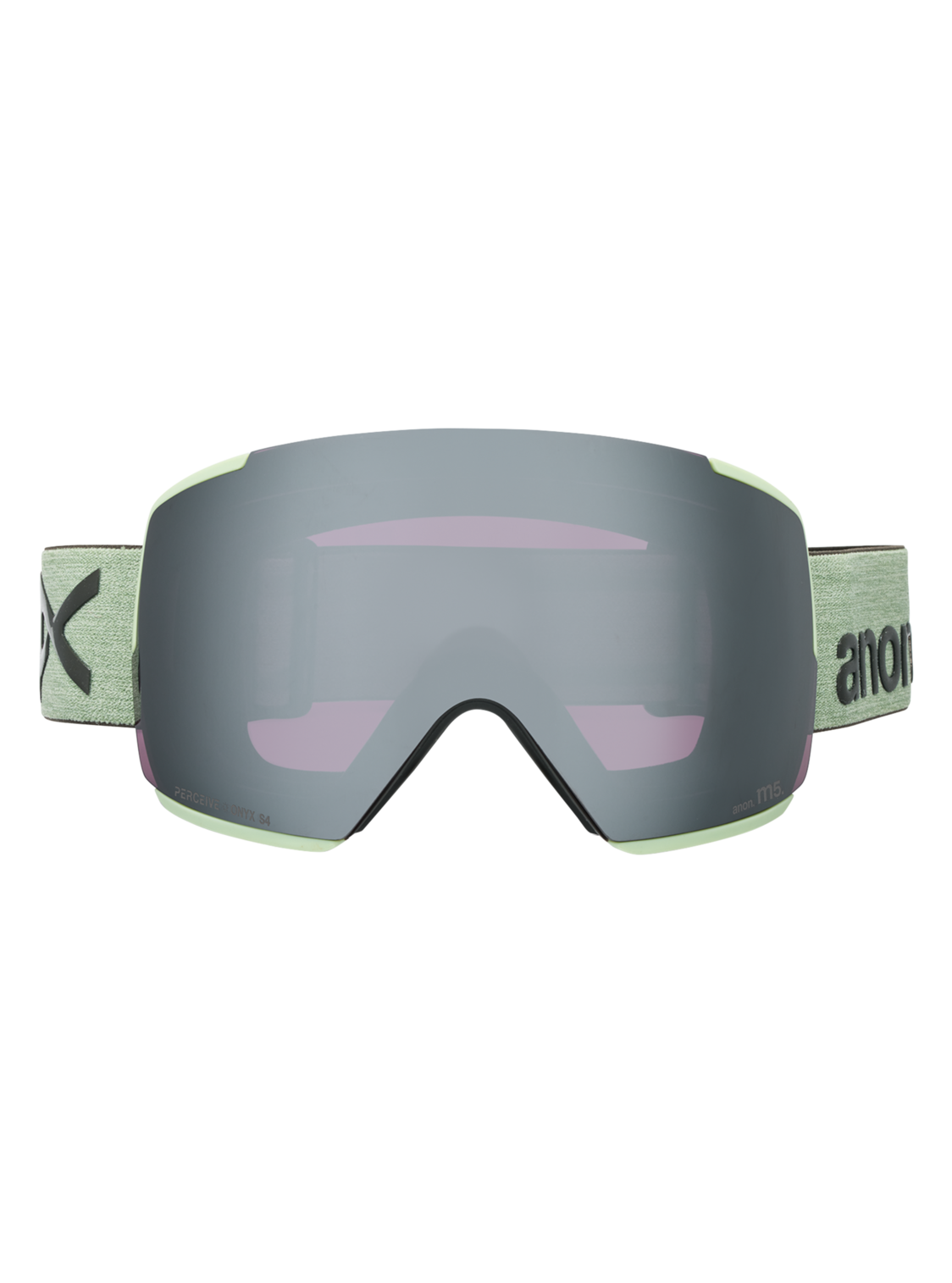 Anon M5 Goggle