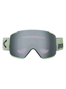 Anon M5 Goggle