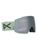 Anon M5 Low Bridge Goggle