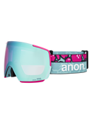 Anon M5 Goggle