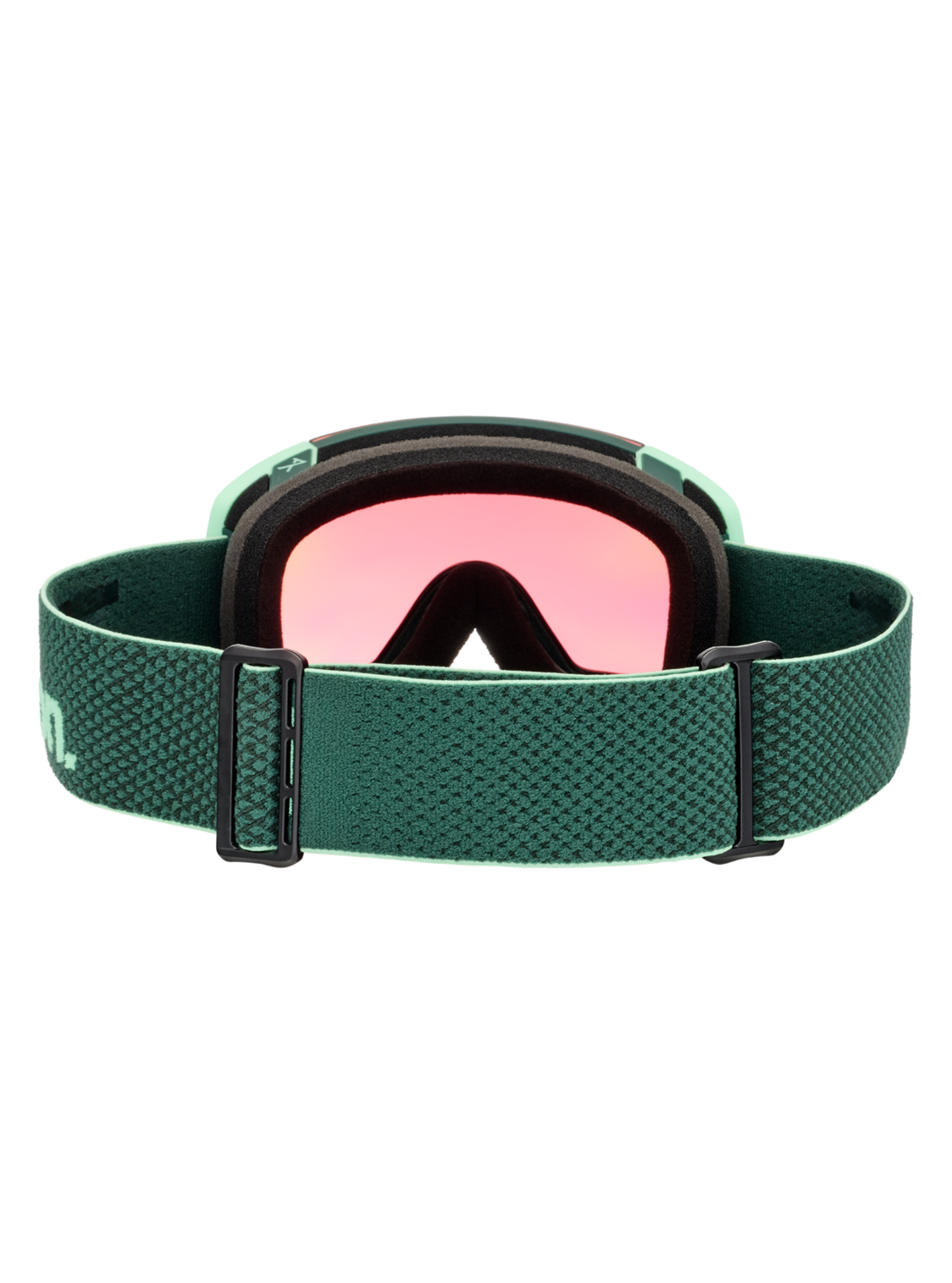 Anon M5 Goggle