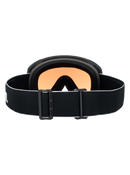 Anon M5 Low Bridge Goggle