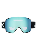 Anon M5 Low Bridge Goggle