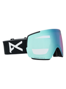 Anon M5 Low Bridge Goggle