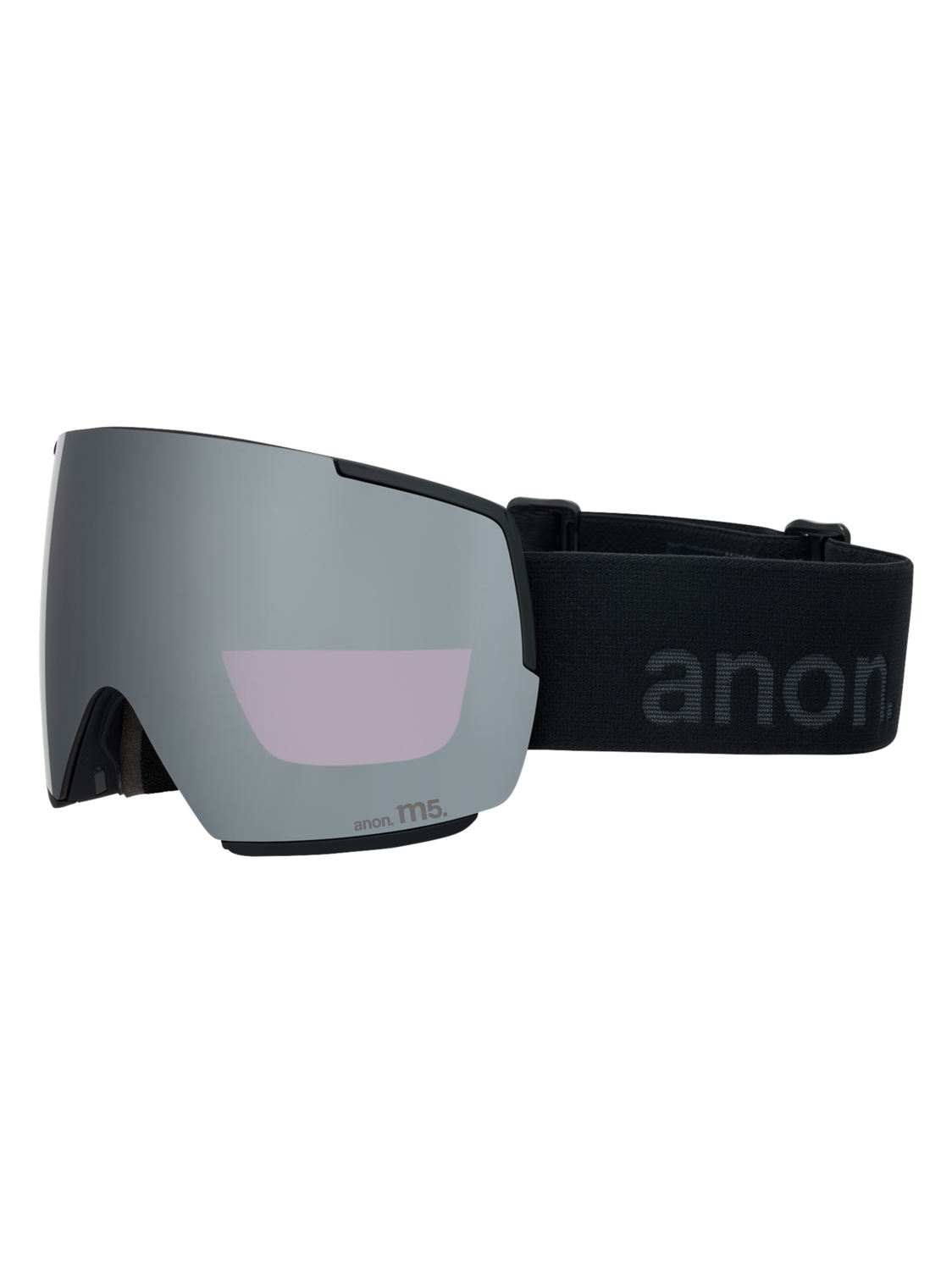 Anon M5 Goggle