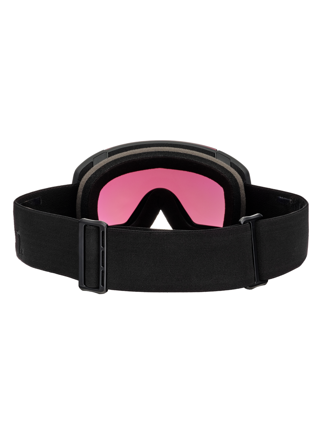 Anon M5 S Goggle