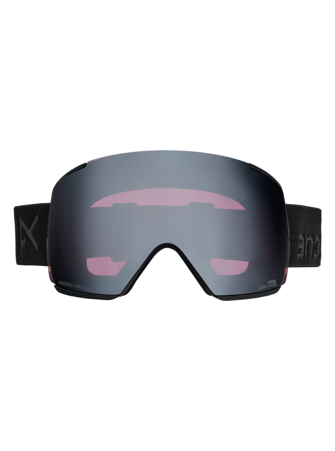 Anon M5 S Goggle