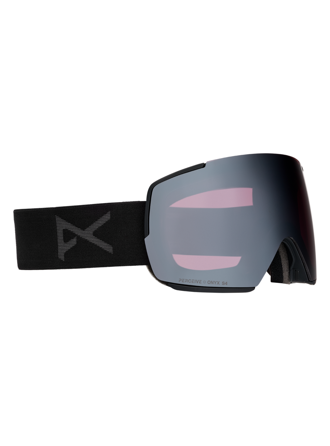 Anon M5 S Goggle