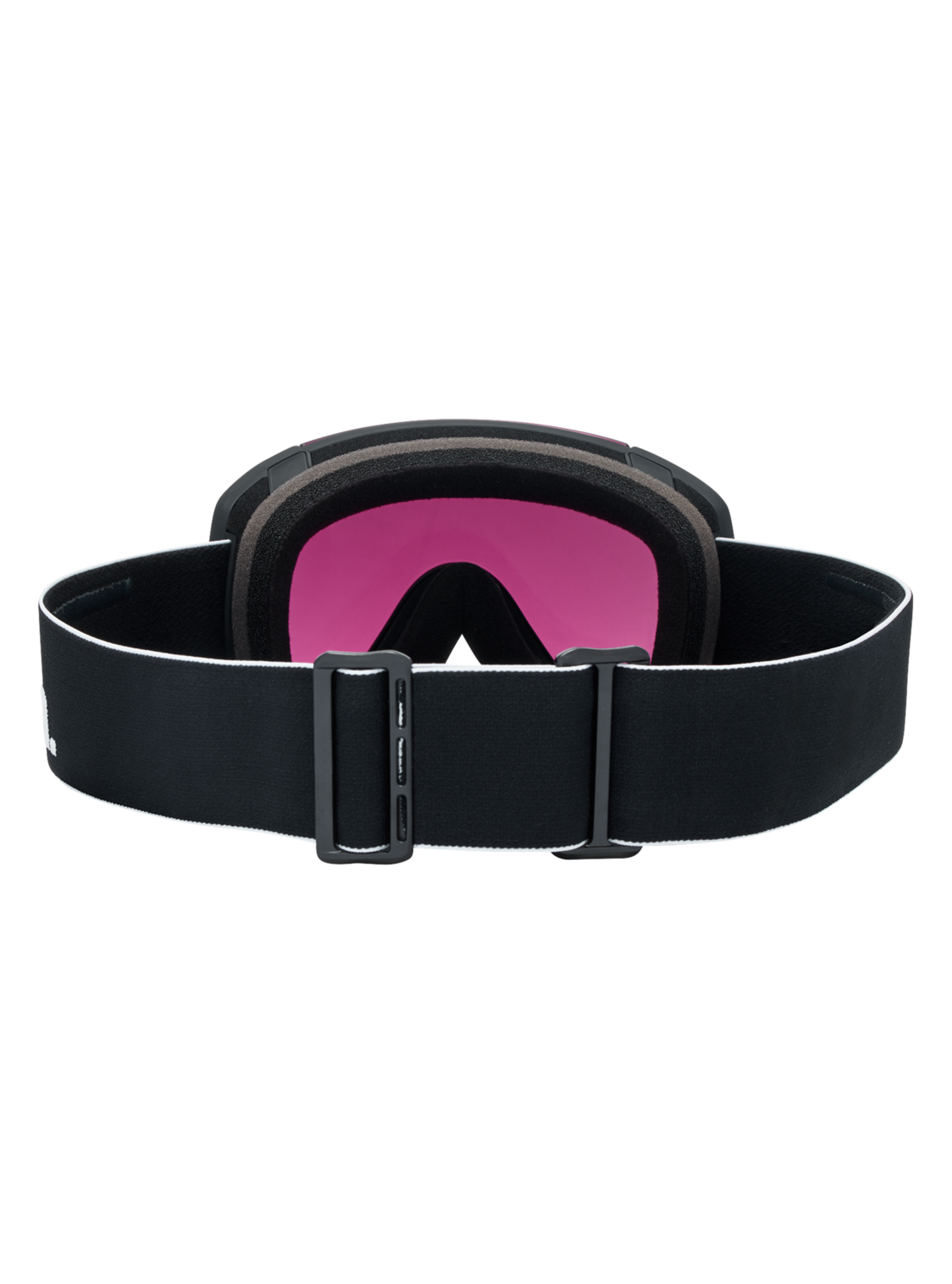 Anon M5 Goggles + Polarized Perceive Lens