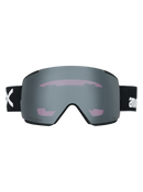 Anon M5 Goggles + Polarized Perceive Lens