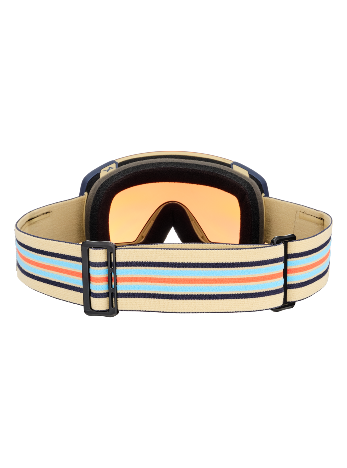 Anon M5 S Goggle