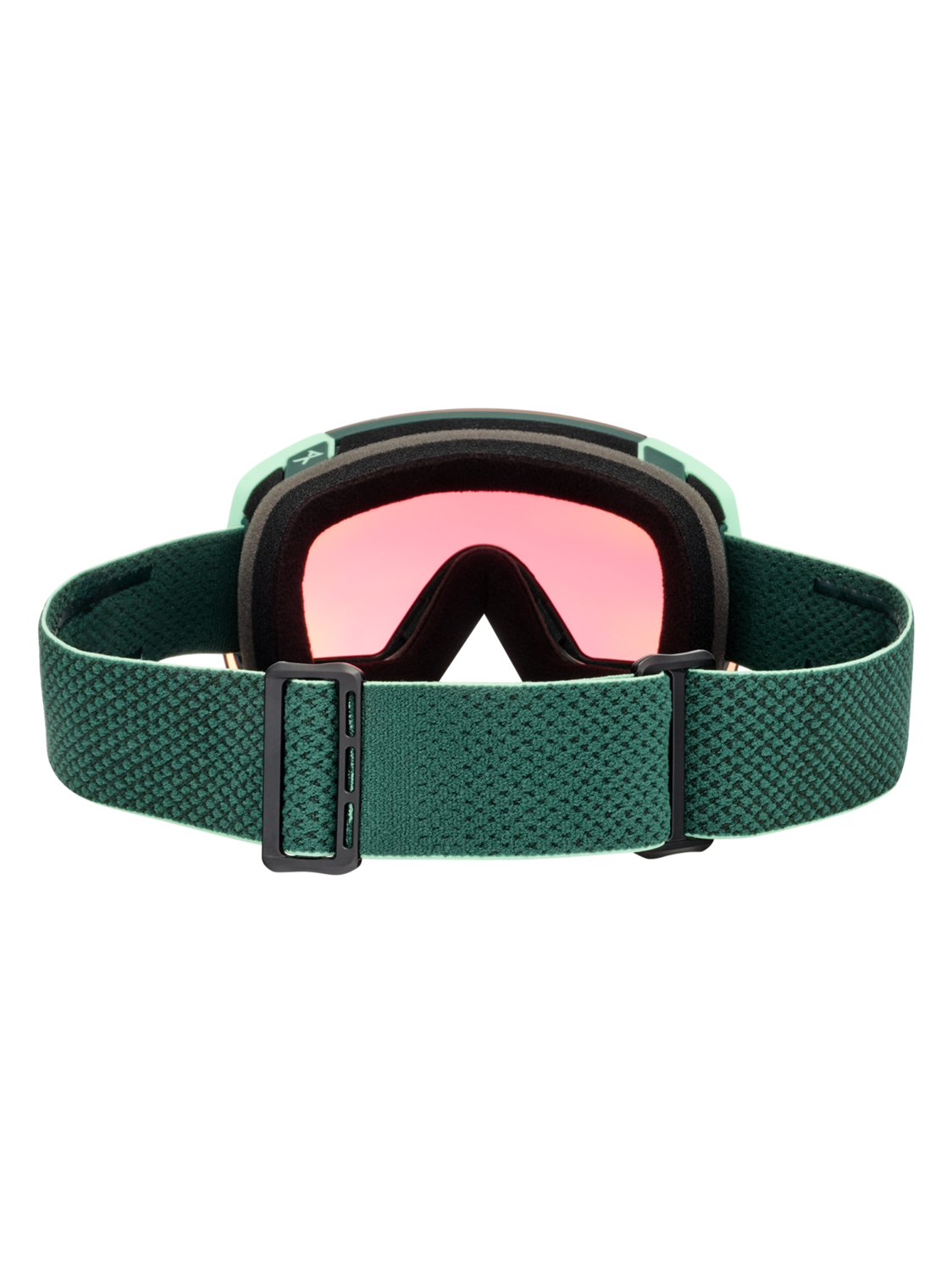 Anon M5 S Goggle