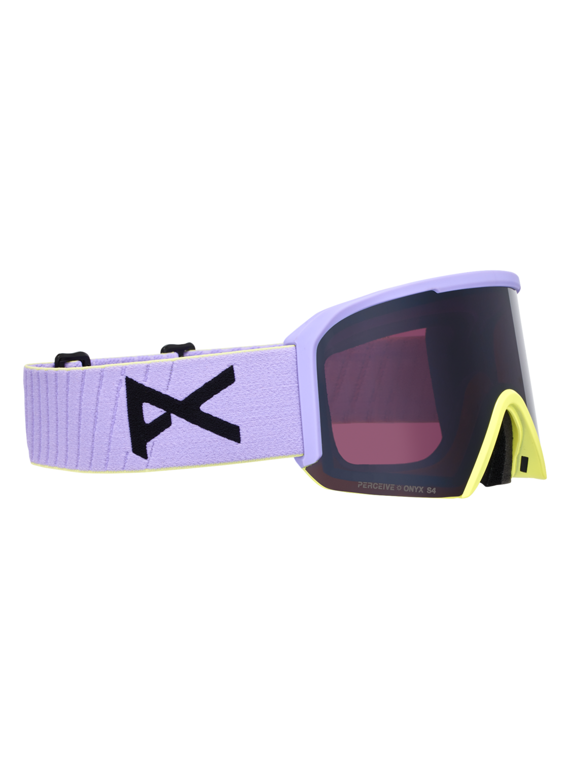 Anon Nesa Goggles
