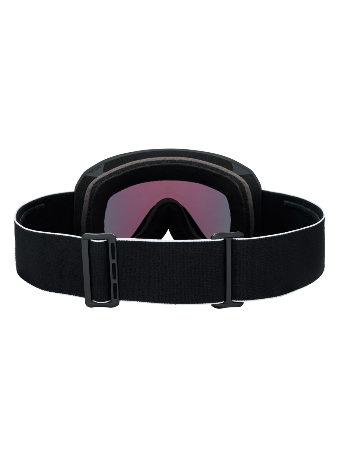 Anon Nesa Low Bridge Goggles