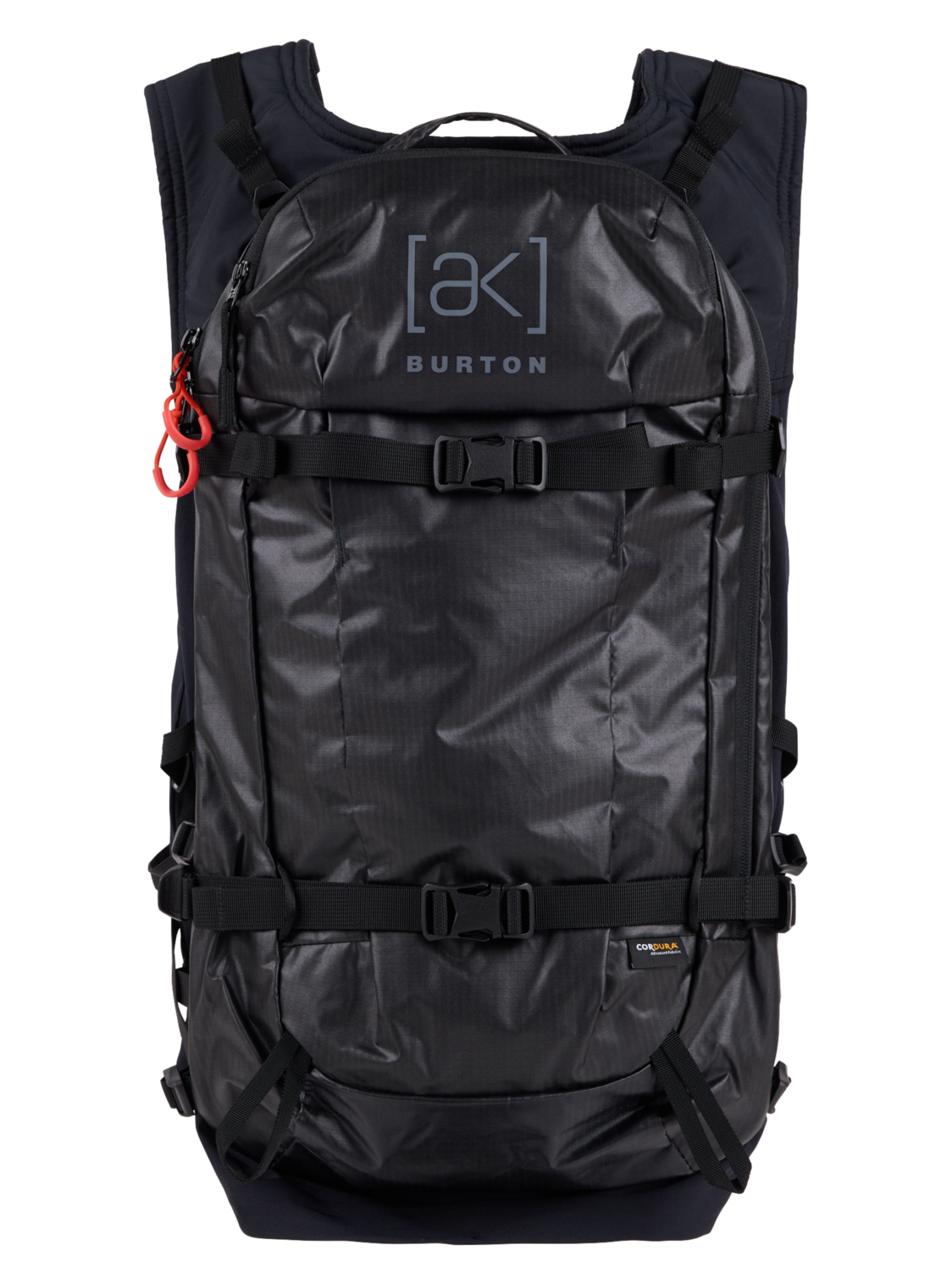 Burton [ak] Dispatcher 13L Vest Pack – Snowbiz