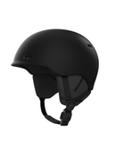 Anon Oslo WaveCel Helmet