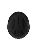 Anon Oslo WaveCel Helmet