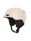 Anon Oslo WaveCel Helmet