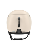 Anon Oslo WaveCel Helmet