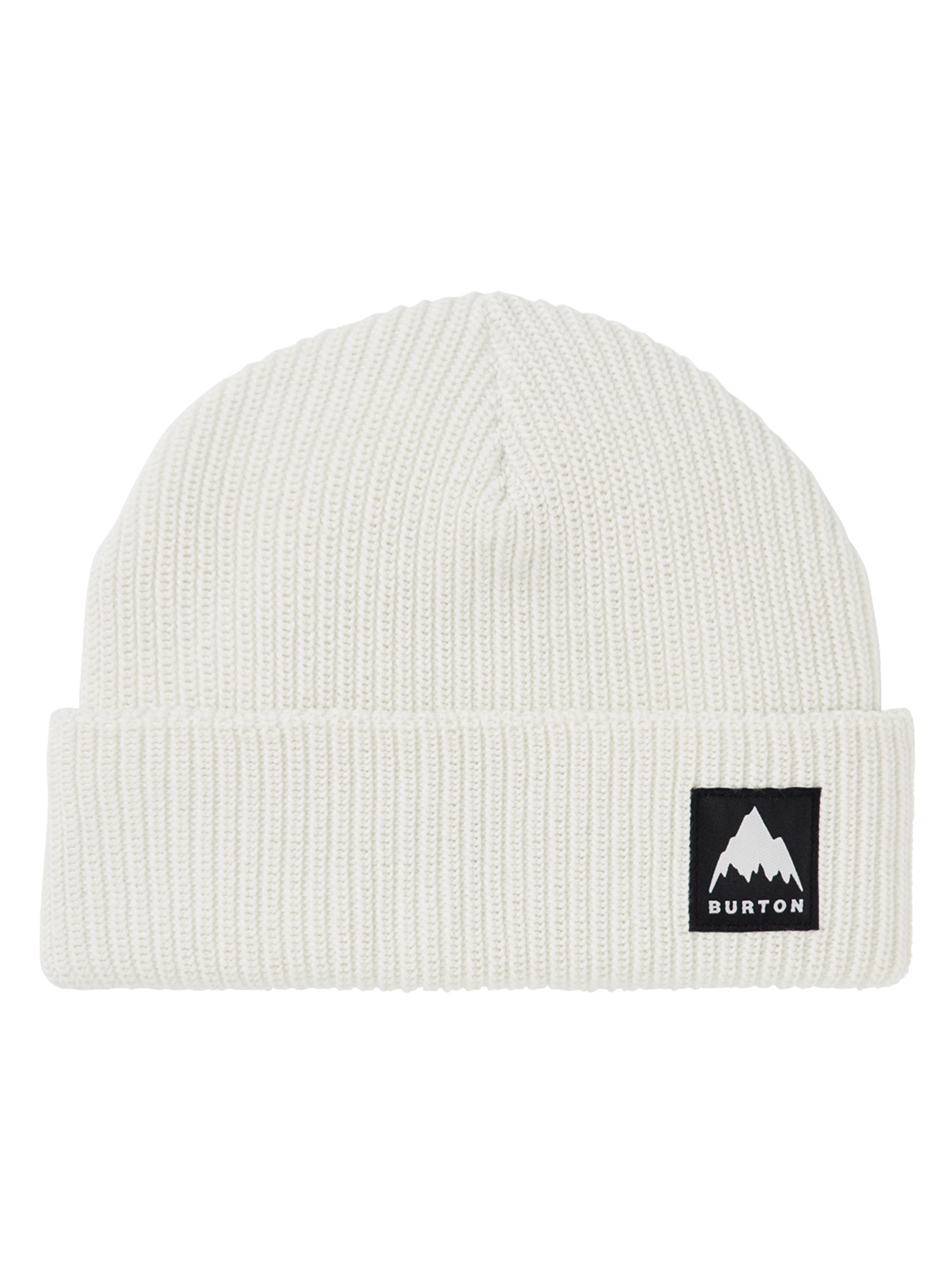 Burton Recycled VT Beanie