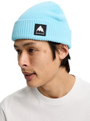 Burton Recycled VT Beanie