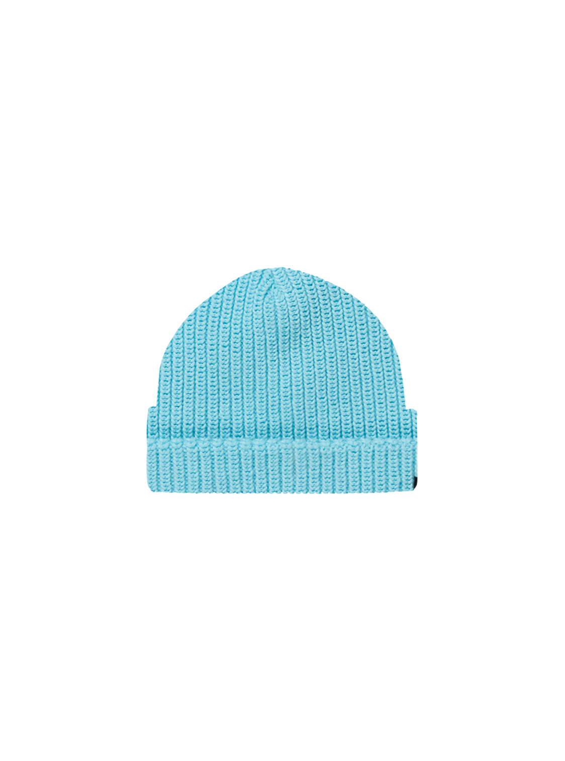 Burton Recycled VT Beanie