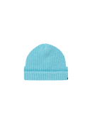 Burton Recycled VT Beanie