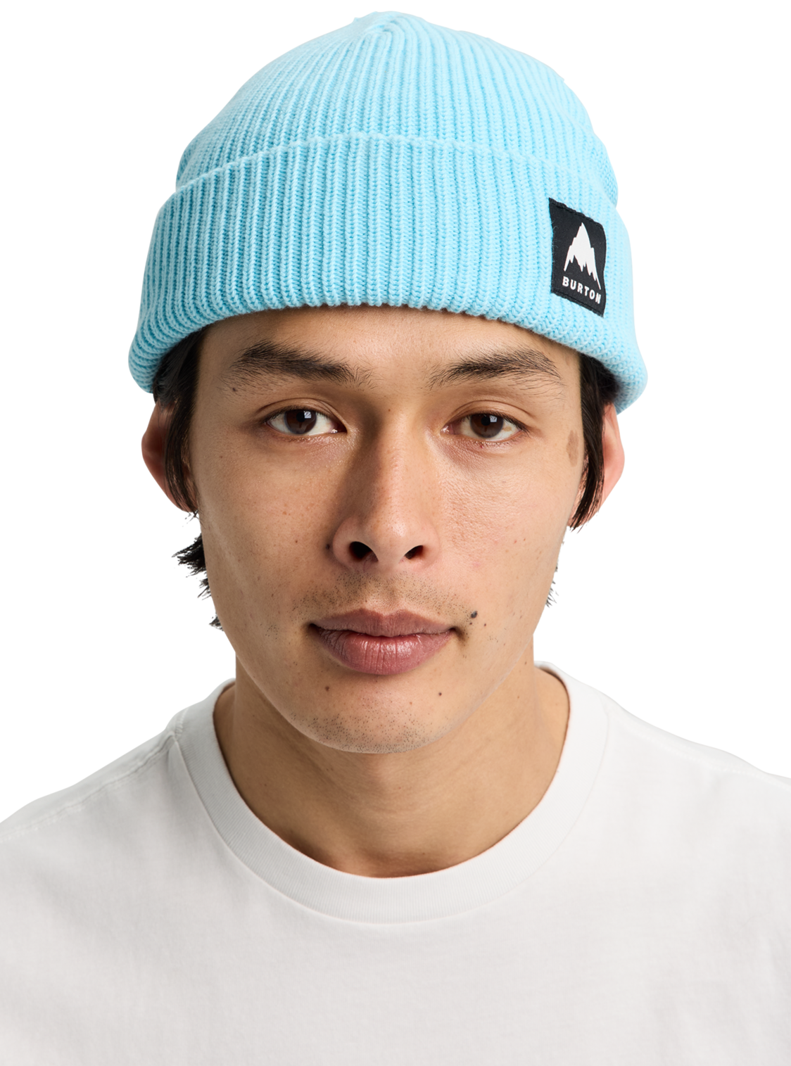 Burton Recycled VT Beanie