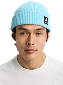 Burton Recycled VT Beanie
