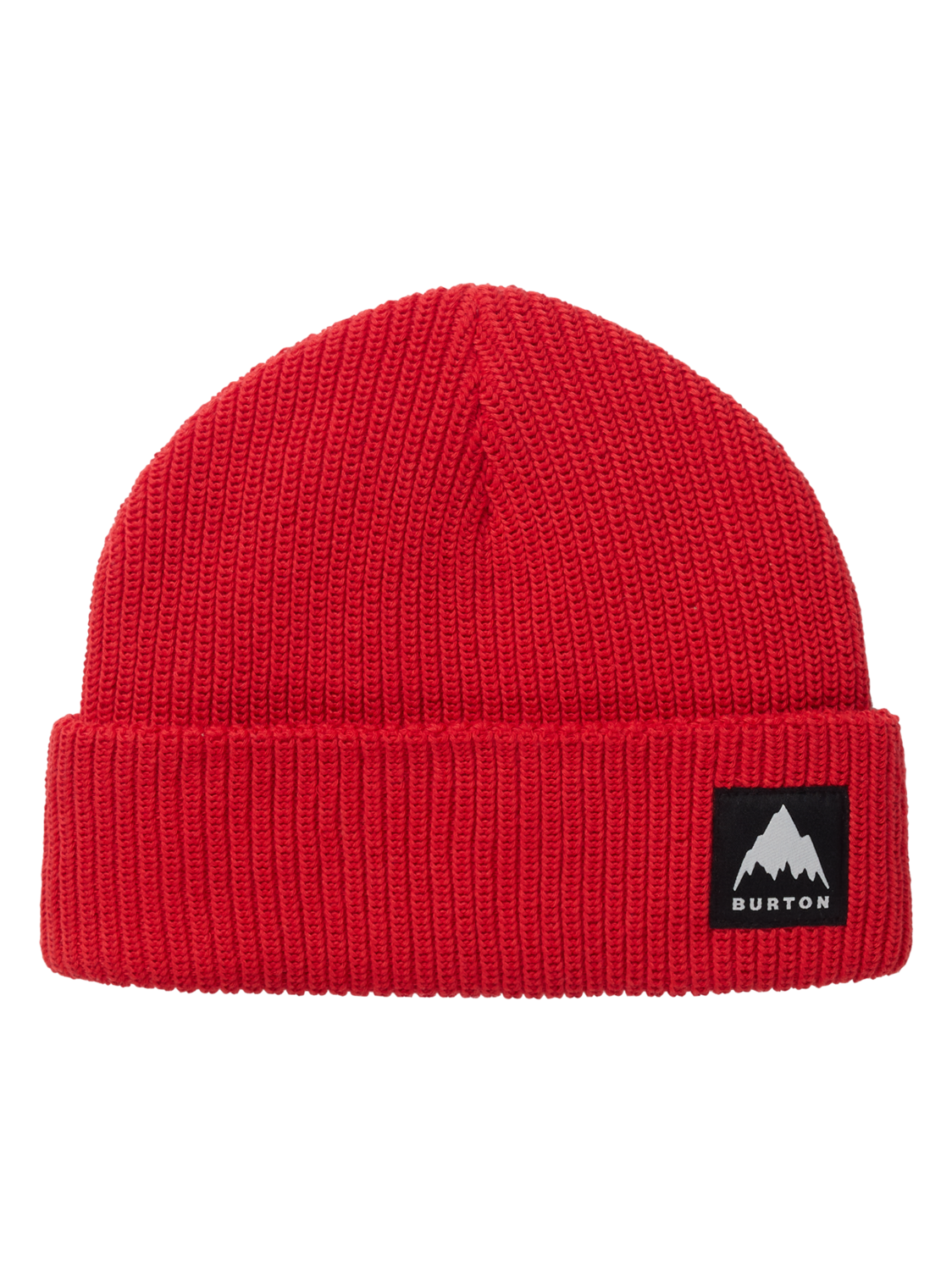 Burton Recycled VT Beanie