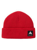Burton Recycled VT Beanie