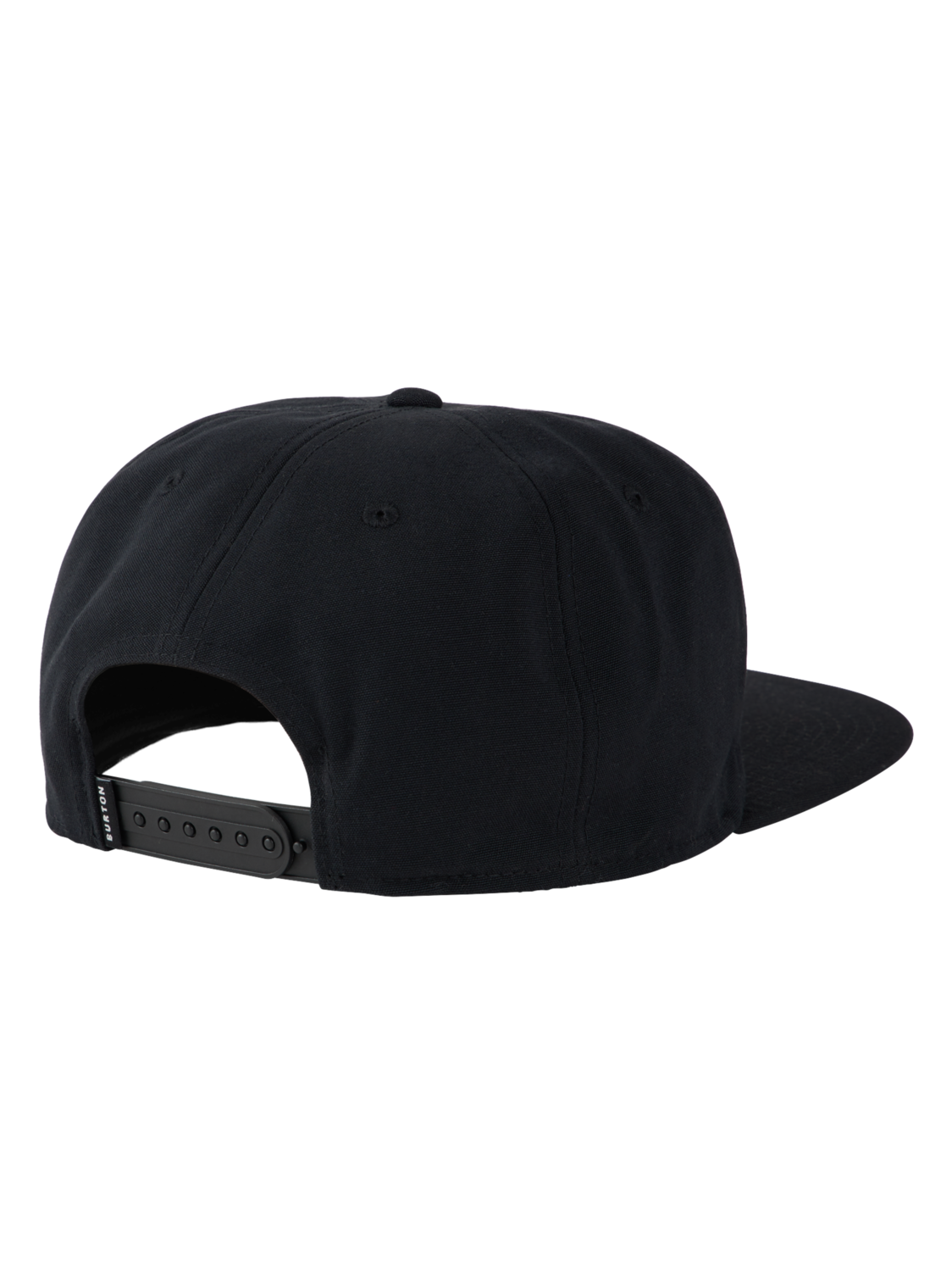 Burton Family Tree Hat