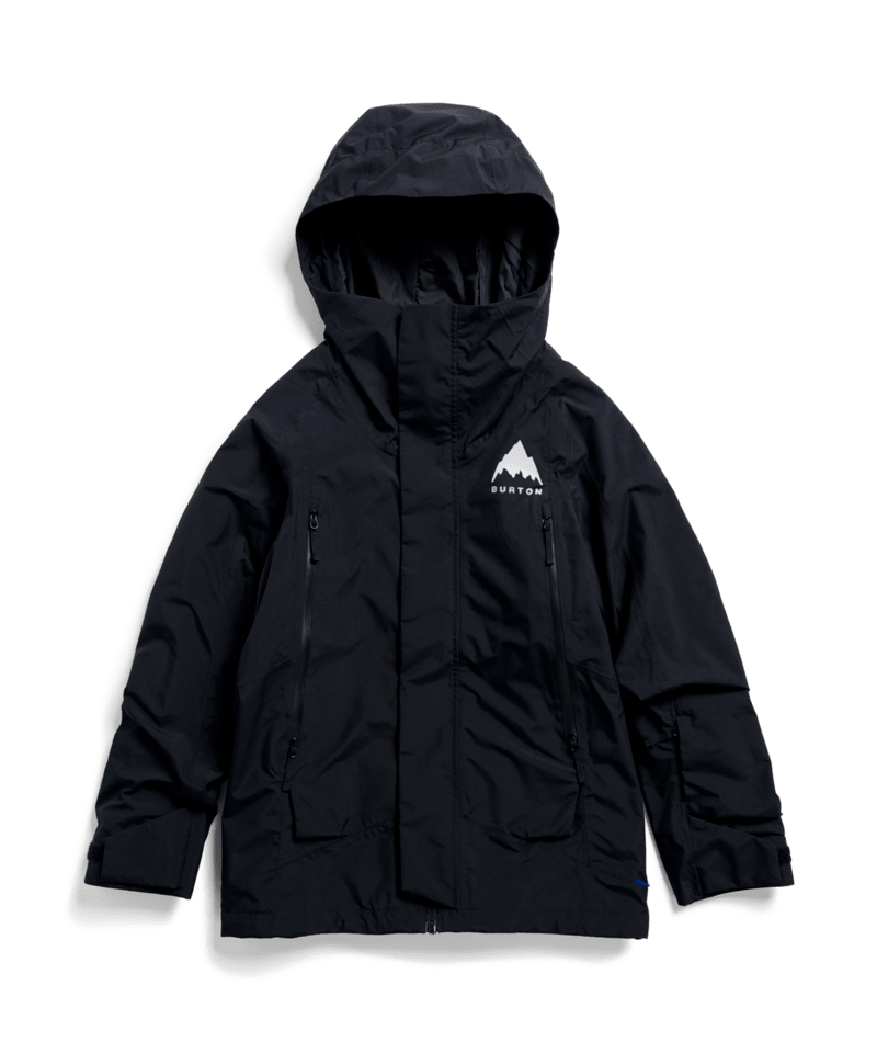 Burton Kids GORE-TEX Shell Jacket