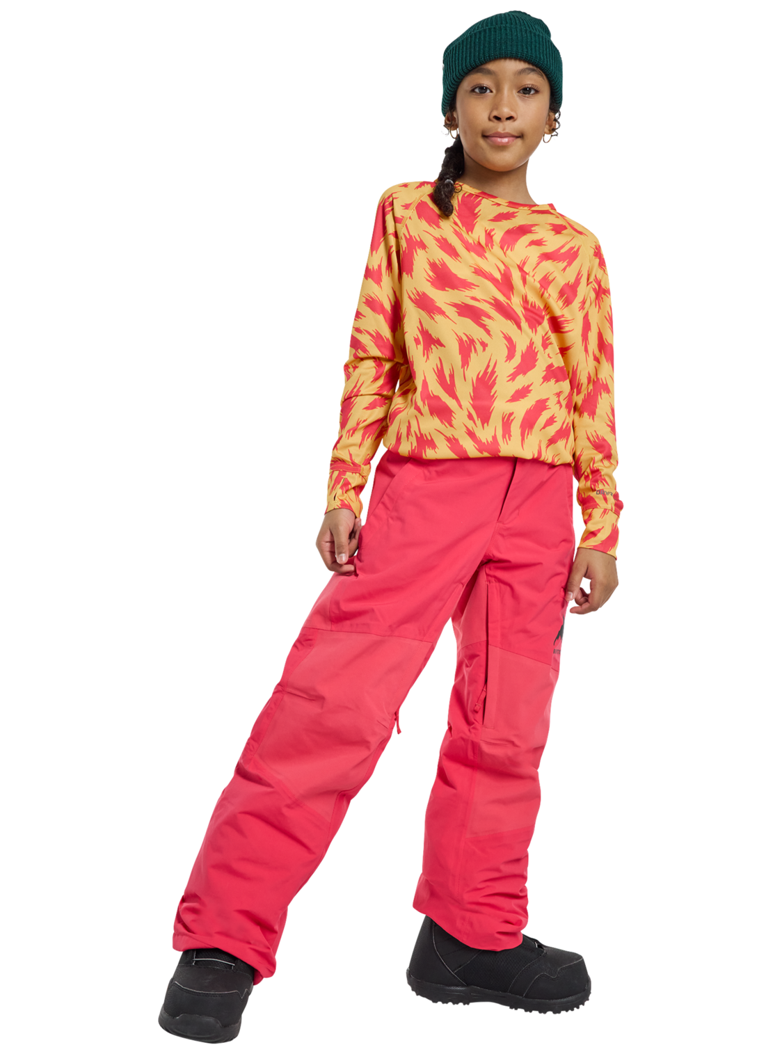 Burton Skylar Kids Pant