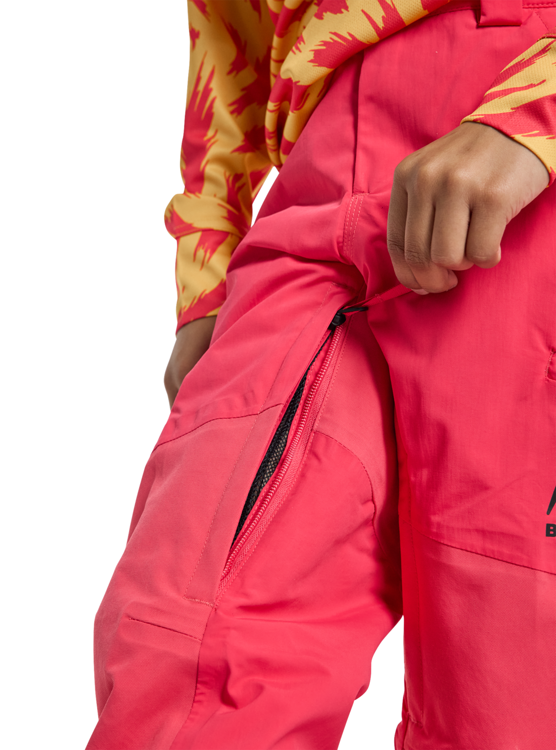 Burton Skylar Kids Pant